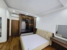 Hình ảnh Bán Trang Chủ MB66.COM / Đăng Ký Tặng 66K Long Biên  chung cư mini 6 tầng thang máy .Giá 3,5 tỷ
