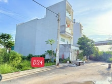 Hình ảnh BÁN LÔ ĐẤT Việt Nhân Villa 230 Nguyễn Xiển
