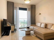 Hình ảnh Cho thuê One Verandah 2PN - DT 80m2 - Full NT. Giá thuê tốt 17tr/tháng