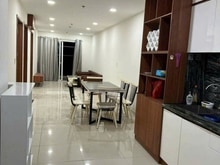 Hình ảnh Chung cư IDICO, Luỹ Bán Bích, TP: 2p ngủ, 2wc, NT, 9,5tr/th, 75m2