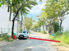 Hình ảnh Còn Sót duy nhất lô đất mặt tiền 230 Nguyễn Xiển, gần KĐT Vinhomes