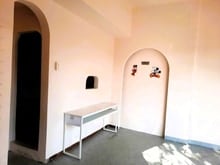 Hình ảnh Cho thuê mặt bằng 40m2 có gác lửng, phù hợp văn phòng – showroom