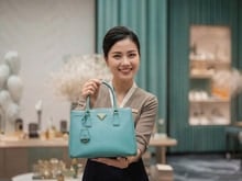 Hình ảnh Chính thức mở bán Trang Chủ MB66.COM / Đăng Ký Tặng 66K Alluvia City toà Alumi 3 chiết khấu tới11,5%