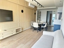 Hình ảnh Bán nhanh Scenic Valley 2, DT 77m2, 2PN, 2WC, lầu cao, giá bán 7,5tỷ