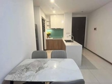 Hình ảnh Căn 1p ngủ, NTCC,Chung cư  Phúc Yên , Phan Huy Ích 8tr/th