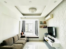 Hình ảnh Cho thuê Trang Chủ MB66.COM / Đăng Ký Tặng 66K Sky Garden , PMH ,Quận 7 ,2PN.2WC giá cực tốt ,full nt