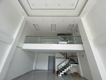 Hình ảnh Cho thuê  MTKD ngang 6.5M 3 LẦU 25 TRIỆU