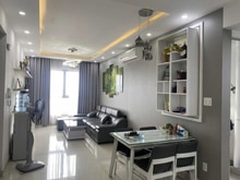 Hình ảnh 🏢 Cho thuê Trang Chủ MB66.COM / Đăng Ký Tặng 66K 2PN 2WC FULL NT CỰC ĐẸP Ruby – Celadon City, Tân Ph