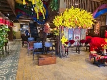 Hình ảnh MTKD Ngang 12 Đ. Tên Lửa, BTĐB , Bình Tân, TP Hồ Chí Minh