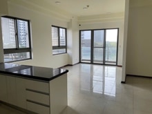 Hình ảnh Bán Trang Chủ MB66.COM / Đăng Ký Tặng 66K DOCKLAND , Quận 7, dt:107m2 ,3PN,2WC , sổ hồng , căn góc
