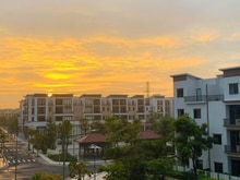 Hình ảnh Bán căn shophouse giá tốt nhất hiện tại Trang MB66.COM Chính Thức - MB 66 Uy Tín kinh doanh tốt