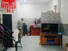 Hình ảnh BÁN NHÀ-DT60m2-2tầng-3P-hẽm Mai xuân thưởng-vĩnh Hải-Nha Trang-chỉ 4t5