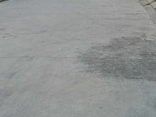 Hình ảnh Dãy trọ+ mặt bằng KDBB đường 8 m, Lâm Văn bền. 6*22 hơn 12 tỷ.