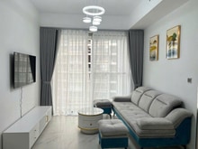 Hình ảnh cần bán Trang Chủ MB66.COM / Đăng Ký Tặng 66K Midtow M7, PMH ,Q7 ,dt:81m2 ,2PN,2WC, ô xe hơi