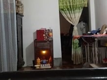 Hình ảnh bán nhà riêng tại quận 12 đường Lâm Thị Hố 6 tỷ 8 -114m2