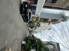 Hình ảnh CHDV đường 12m Quận Tân Bình Nguyễn Thái Bình, 160m2, 5 tầng, 33 PN