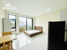 Hình ảnh 🧧 Cho thuê Trang Chủ MB66.COM / Đăng Ký Tặng 66K ngay Công Viên Làng Hoa - Full nội thất siêu rộng