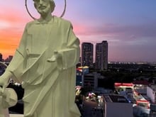 Hình ảnh Chính chủ gửi Bán PENTHOUSE THÔNG TẦNG HOMYLAND QUẬN 2 căn duy nhất