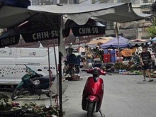 Hình ảnh Chu Văn An – Bình Thạnh | Nhà 2 mặt tiền hẻm xe hơi | Trệt 2 lầu | Sổ