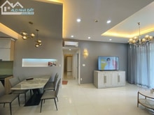 Hình ảnh Cần cho thuê CH Riverside Residence, PMH,Quận 7, 2PN,2WC giá cực tốt