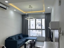 Hình ảnh 🏢 Cho thuê Trang Chủ MB66.COM / Đăng Ký Tặng 66K Ruby – Celadon City, Tân Phú Căn 2PN – 2WC