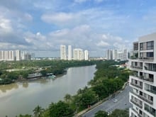 Hình ảnh Cho thuê Trang Chủ MB66.COM / Đăng Ký Tặng 66K The panorama phú mỹ hưng đường tôn dật tiên