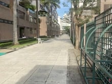 Hình ảnh Cho thuê gấp Trang Chủ MB66.COM / Đăng Ký Tặng 66K cao cấp The Panorama, Phú Mỹ Hưng, Quận 7