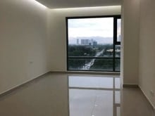 Hình ảnh Cho thuê Văn phòng . 33m2 chỉ với giá 8 tr/th tại Golden King, PMH