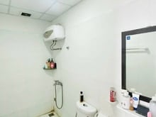 Hình ảnh Căn 1p ngủ,có nội thất C/c Kim Tâm Hải, Q12 chỉ 6tr
