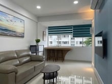 Hình ảnh Bán Trang Chủ MB66.COM / Đăng Ký Tặng 66K Mỹ khag đường nguyễn lương bằng dt 114m2  giá bán 9,2 tỷ