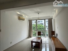 Hình ảnh Cho thuê Trang Chủ MB66.COM / Đăng Ký Tặng 66K Garden Plaza 1, PMH ,dt :129m2 ,3PN,2WC, giá :29 triệu
