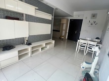 Hình ảnh Cho Thuê Căn Hộ 2Pn Trang Chủ MB66.COM Chính Thức Carillon 2 Tân Phú, Có nội thất Chỉ 9.9tr