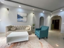 Hình ảnh Cho thuê Trang Chủ MB66.COM / Đăng Ký Tặng 66K Mỹ Khánh 4 – 118m², 3PN, 2WC, nhà đẹp như hình, trung