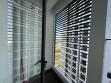 Hình ảnh Cho thuê Trang Chủ MB66.COM / Đăng Ký Tặng 66K 63.4 m² - 5,5 Triệu -  Long Trường - Q9 - NT cơ bản