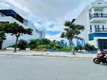 Hình ảnh Bán đất hòa lạc, đối diện đại học FPT, ĐHQG, gần đại lộ thăng long