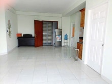 Hình ảnh Căn 78m2, 2p ngủ, 2wc C/c  NGuyễn Ngọc Phương giá 11,5tr/th