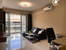Hình ảnh Cho thuê Midtown M7 – Phú Mỹ Hưng, dt:54m2 , 1PN,1wc , giá : 18 triệu.