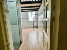 Hình ảnh Nhà Trọ An Toàn tại Gò Vấp giá sinh viên