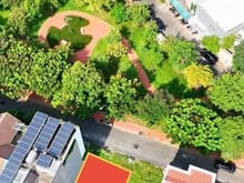 Hình ảnh Tháng T5/2026! Giá rẻ An Phú - An Khánh Quận 2 DT 160m2 giá 37.5 tỷ