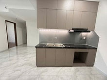 Hình ảnh Cho thuê giá 10,5 triệu đồng/ tháng Trang Chủ MB66.COM / Đăng Ký Tặng 66K The Privia Khang Điền 64m2