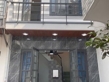 Hình ảnh 🏡 Nhà Đẹp Trung Tâm - Gần BV 174 , Sân bay ... Chỉ Nhĩnh 2 Tỷ