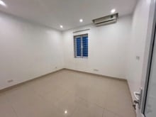 Hình ảnh Cho thuê nhà ngõ 31 nguyễn khả trạc 65m x5T ô tô đỗ cửa