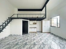 Hình ảnh Căn Hộ Duplex - Rộng 40m2 - Full Nội Thất - Ban Công Ngay VLUCS3
