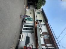 Hình ảnh 🏡 Nhà Đẹp Giá Tốt - Trung Tâm Gò Vấp Chỏ 3 Tỷ TL