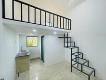 Hình ảnh Khai trương phòng mới xây 100% giá rẻ ngay CVPM Quang Trung - Tô Ký