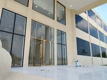 Hình ảnh Hoa Viên Long Lăng – Hoa viên lưu giữ tro cốt, giá chỉ 50 triệu/ô