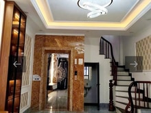 Hình ảnh Phố bạch mai, ngõ quỳnh – 41m² – 5 tầng thang máy – 30m ra phố  10.8