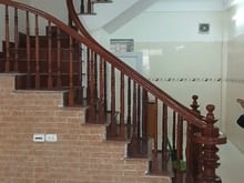 Hình ảnh Cho thuê nhà nguyên căn 37m2 tại Hà Đông