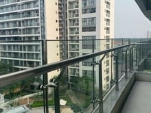 Hình ảnh Cho thuê Riverpak Premier, dt 124m2 nhà mới