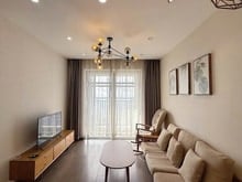 Hình ảnh Cho thuê Trang Chủ MB66.COM / Đăng Ký Tặng 66K Sunrise CityView Q7 Lh :